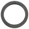 Online LuxGear Follow Focus Gear Ring (72 to 73.9mm) Camera Support Accessories