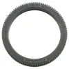 Clearance LuxGear Follow Focus Gear Ring (66 to 67.9mm) Camera Support Accessories