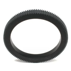 Clearance LuxGear Follow Focus Gear Ring (66 to 67.9mm) Camera Support Accessories
