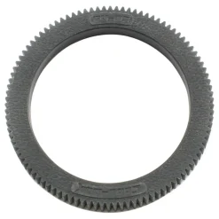 Fashion LuxGear Follow Focus Gear Ring (64 to 65.9mm) Camera Support Accessories
