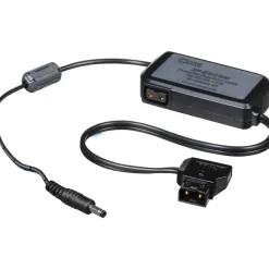 Fashion 20 in. D-Tap Cable for C300 (XP-DV-C300/20) Batteries & Power