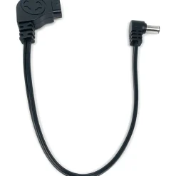 New 8 in. PD Pro to Sony FX Connector Cable Batteries & Power