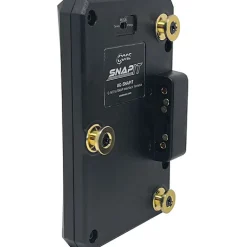 Discount Gold Mount to SNAP Charge/Discharge Adapter Batteries & Power