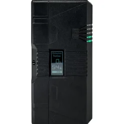 Best Helix Max Ultra Dual-Voltage Smart Battery (297Wh, V-Mount) Batteries & Power
