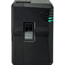 Sale Helix Max Ultra Dual-Voltage Smart Battery (158Wh, V-Mount) Batteries & Power