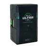 Hot Helix Max Ultra Dual-Voltage Smart Battery (395Wh, B-Mount) Batteries & Power
