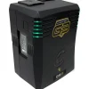 Best Hypercore G3 99G 99Wh Lithium-Ion Battery (Gold Mount) Batteries & Power