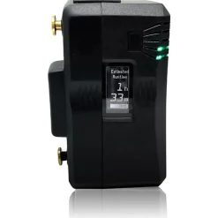 Best Hypercore G3 99G 99Wh Lithium-Ion Battery (Gold Mount) Batteries & Power