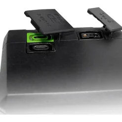 Best Hypercore G3 99G 99Wh Lithium-Ion Battery (Gold Mount) Batteries & Power