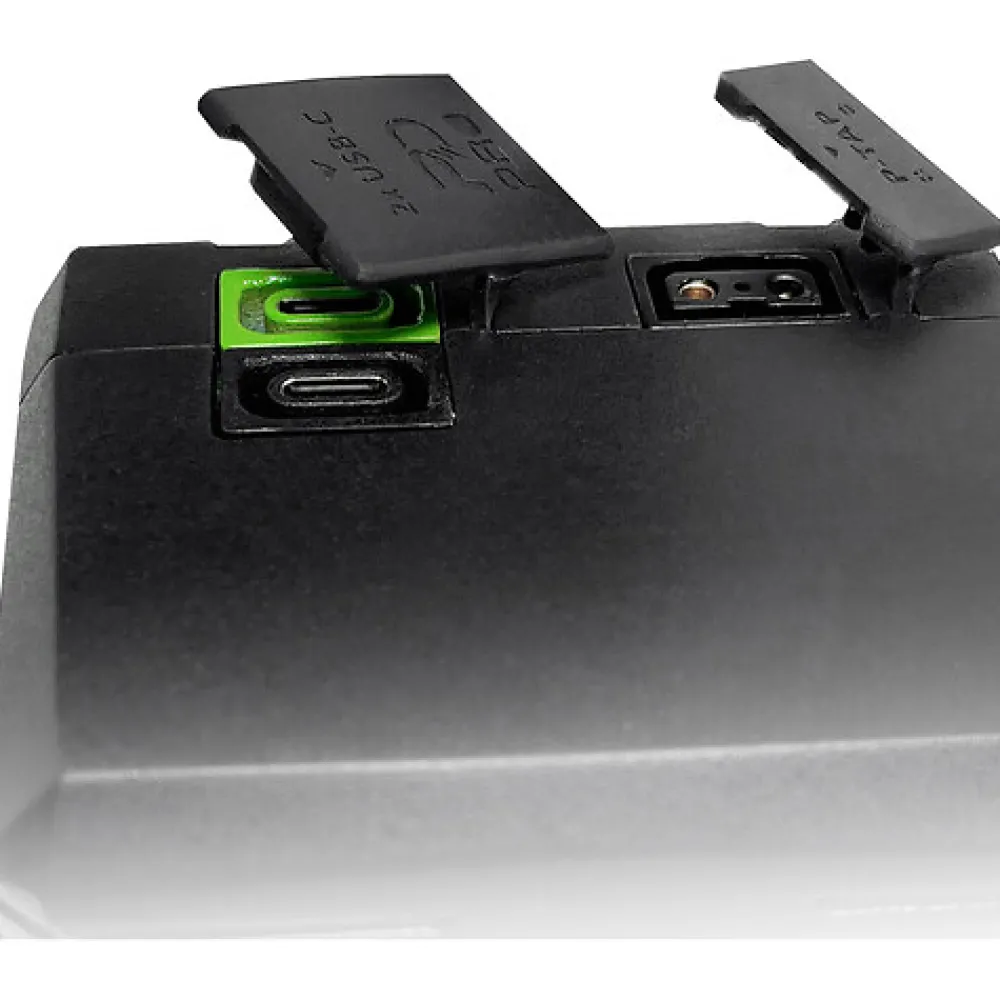 Best Hypercore G3 99G 99Wh Lithium-Ion Battery (Gold Mount) Batteries & Power