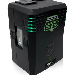 Sale Hypercore G3 99V 99Wh Lithium-Ion Battery (V-Mount) Batteries & Power