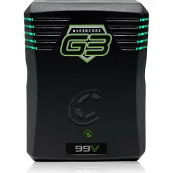 Sale Hypercore G3 99V 99Wh Lithium-Ion Battery (V-Mount) Batteries & Power