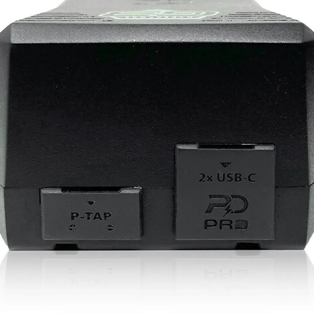 Sale Hypercore G3 99V 99Wh Lithium-Ion Battery (V-Mount) Batteries & Power