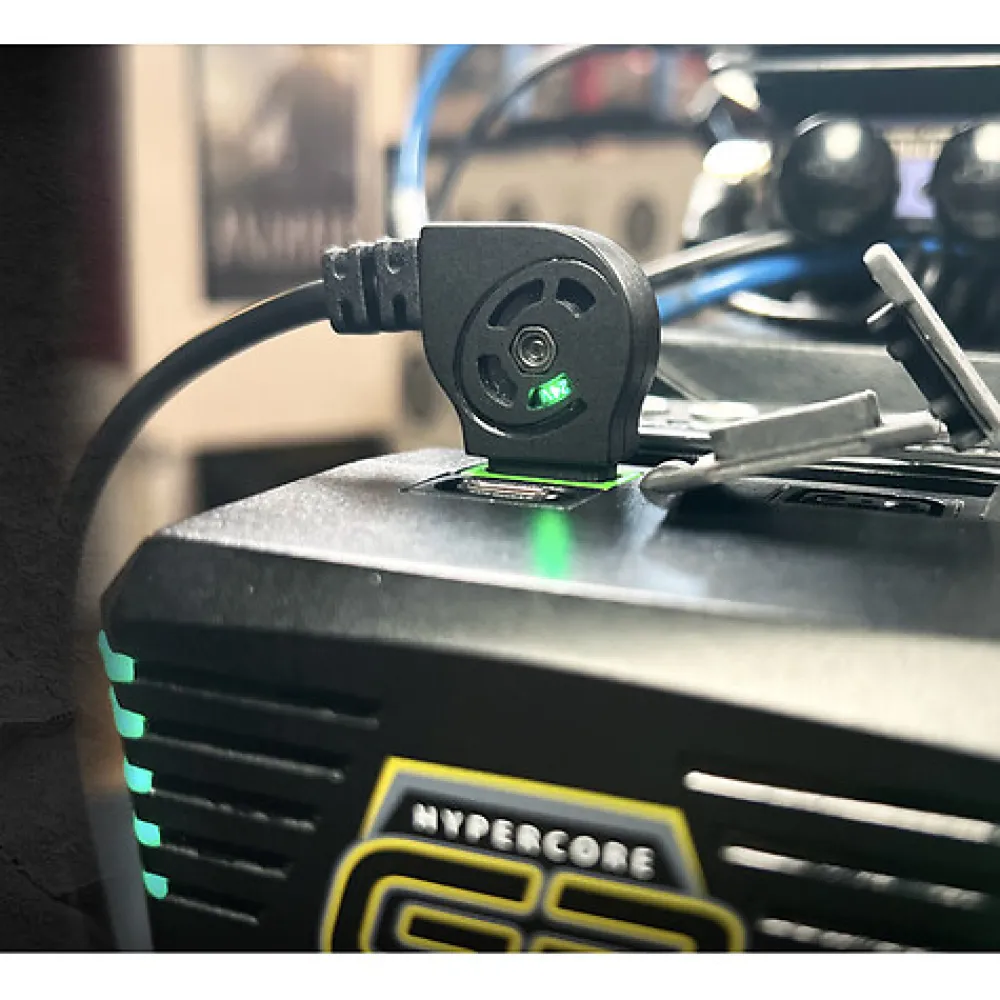 Sale Hypercore G3 99V 99Wh Lithium-Ion Battery (V-Mount) Batteries & Power