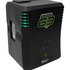 Online Hypercore G3 150V 144Wh Lithium-Ion Battery (V-Mount) Batteries & Power