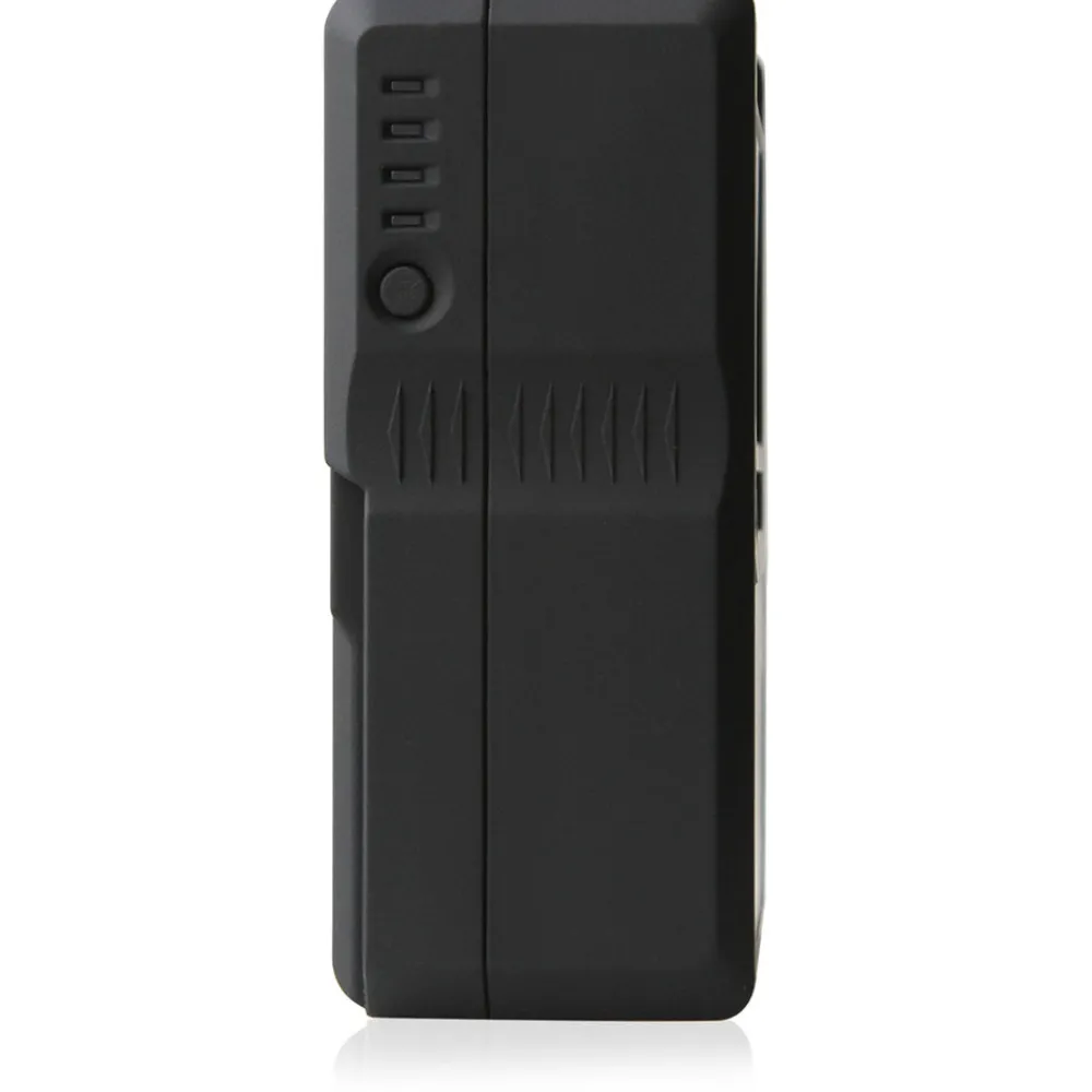 Outlet Hypercore NEO 9 Mini 98Wh Lithium-Ion Battery (V-Mount) Camera Support Accessories
