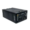 Outlet Nano-U98MX M-Snap 14.8V Battery for Select Sony Cameras and BMD Pyxis Batteries & Power