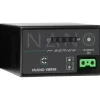 Fashion Nano-VBR98 7.4V Battery with D-Tap for Select Panasonic Camcorders Batteries & Power