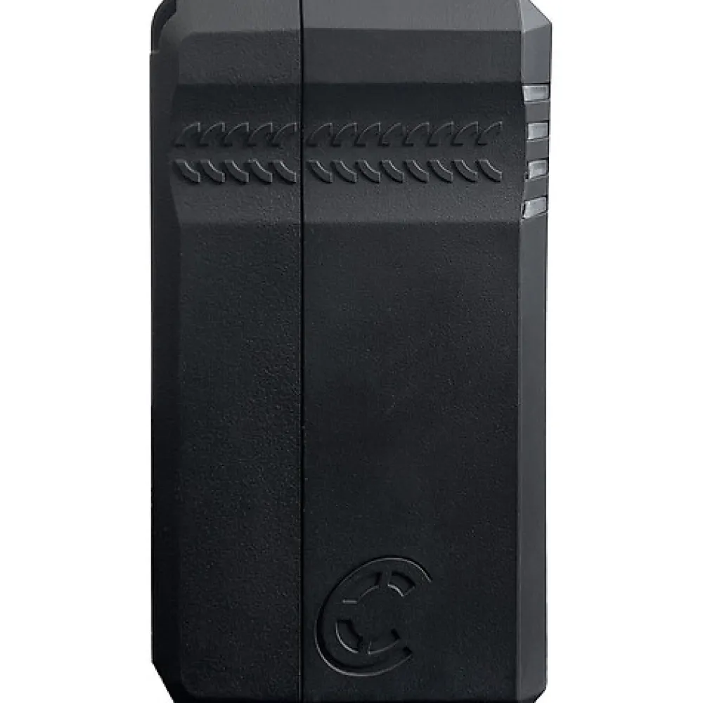 New NANOX V98 Micro 98Wh Li-Ion Battery (V-Mount) Batteries & Power