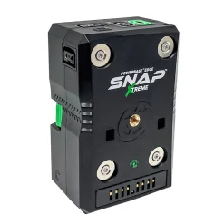 Outlet PB Edge Snap Xtreme 98wh Smart Stacking Li-Ion Battery Pack Batteries & Power