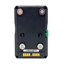 Outlet PB Edge Snap Xtreme 98wh Smart Stacking Li-Ion Battery Pack Batteries & Power