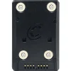 Sale V-Mount to SNAP Interface Terminal Adapter Batteries & Power
