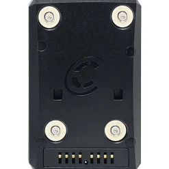 Sale V-Mount to SNAP Interface Terminal Adapter Batteries & Power