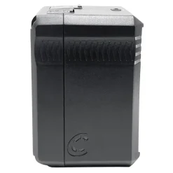 Best XCell 150 Micro Sized SMART Battery Pack (V-Mount) Batteries & Power