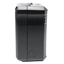 Outlet XCell 99 Micro Sized SMART Battery Pack (V-Mount) Batteries & Power