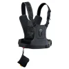 Hot CCS G3 Harness-1 (Gray) Photo Apparel & Gear