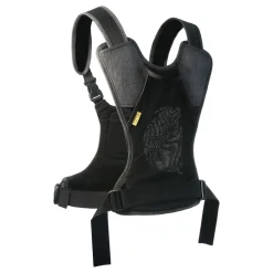 Hot CCS G3 Harness-1 (Gray) Photo Apparel & Gear