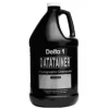 Hot Datatainer 1 Gallon Misc. Darkroom Supplies