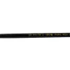 Clearance Sable Retouch Brush #2/0 Misc. Darkroom Supplies
