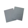 Discount 8x10" Gray Card Misc. Darkroom Supplies