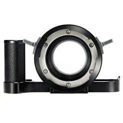 Fashion Leica M to PL Mount Lens Accessories