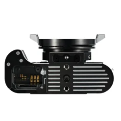 Fashion Leica M to PL Mount Lens Accessories