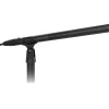 Discount S-Mic 3 Weather-Resistant Shotgun Microphone Microphones