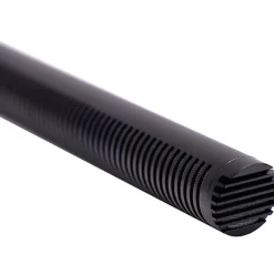 Discount S-Mic 3 Weather-Resistant Shotgun Microphone Microphones