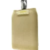 Outlet Soft Pouch for Theos DBTX Bodypack Transmitter (Beige) Microphones Accessories