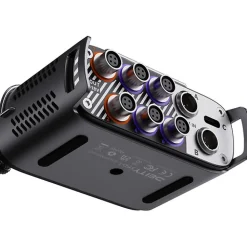 Online SPD-1 Smart Power Distributor Microphones Accessories