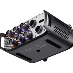 Online SPD-1 Smart Power Distributor Microphones Accessories