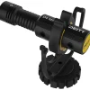 Best V-Mic D4 Mini Ultracompact Camera-Mount Shotgun Microphone Microphones