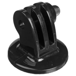 New Fat Gecko 1/4-20 Adapter for Gopro HERO Cameras Video Tripods & Supports|Tripod Accessories