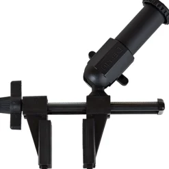 Online Fat Gecko Vice Camera Mount Video Tripods & Supports