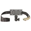 Best Fat Gecko Strap Mount Lcd Accessories & Camera Straps