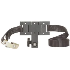Best Fat Gecko Strap Mount Lcd Accessories & Camera Straps