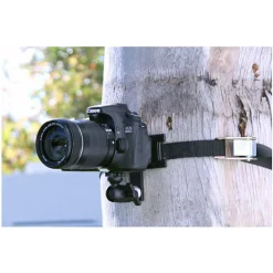 Best Fat Gecko Strap Mount Lcd Accessories & Camera Straps