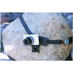 Best Fat Gecko Strap Mount Lcd Accessories & Camera Straps