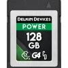 Outlet 128GB POWER CFexpress Type B Memory Card Memory Cards|Memory Cards