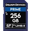 Hot 256GB Prime UHS-II SDXC Memory Card Memory Cards|Memory Cards
